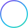FunandVictory