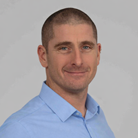 Jeroen Light blue - Copy