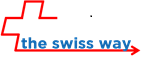 The Swiss way