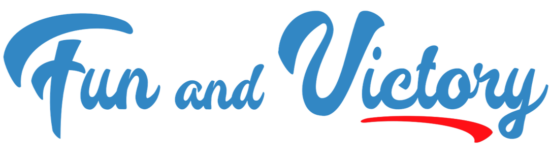 Transparent - no tagline